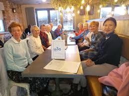 Image result for U3A/LLL Salford Wed. Scrabble Club*