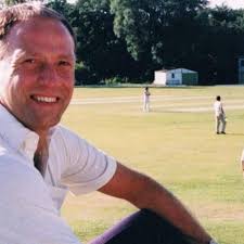 Image result for Eccleshall Cricket Club