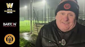 Image result for Kirby Muxloe Bowls Club