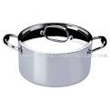 wholesale Casserole Pots and Dishes-buy discount Casserole Pots ...