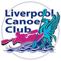 Image result for Welshpool Canoe Club