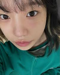 Image result for юри OR yuri