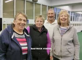 Image result for Rastrick Bowling & Social Club