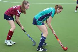 Image result for St Ives Hockey Club