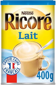 Image result for Chicorée