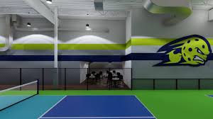 Image result for Motiv8 Pickleball Club