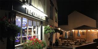 Image result for Craven Arms Bowling Club