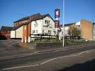London Colney: The White Lion - via Daymix
