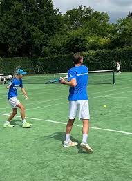 Image result for Berkhamsted & Squash Club