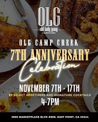 Image result for _old