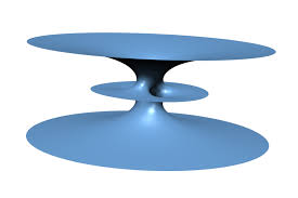 Image result for costa minimal surface