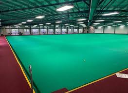 Image result for Nethybridge Indoor Bowling Club