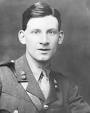 Siegfried Sassoon AKA Siegfried Loraine Sassoon - siegfried-sassoon-1-sized