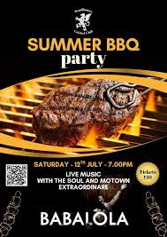 Image result for Woodhouses Cricket Club