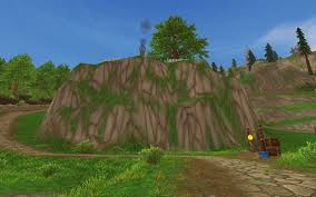 Image result for Cliff Hatch Stables