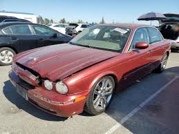 Image result for Radiance 2004 Jaguar