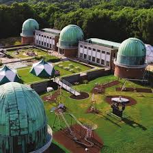 Image result for Hailsham Stoolball Club