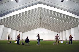 Image result for Hurworth Air Gun Club