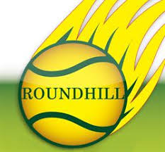 Image result for Gynsill Lawn Tennis Club