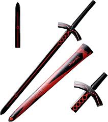 Image result for Excalibur Martial Arts