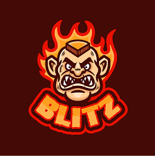 Image result for Mk Lightning