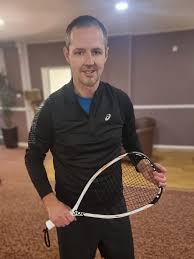 Image result for Stour Squash Club