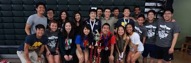 Image result for Prudhoe Adult Badminton Club