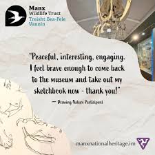 Image result for Ellan Vannin Gc