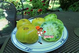 Afbeeldingsresultaat voor grubbs mystery green tomato