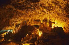 Image result for Venutios Caving Group