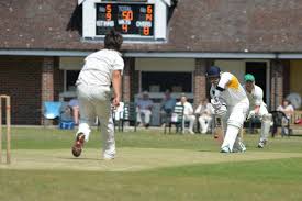 Image result for Wanstead and Snaresbrook Cricket Club