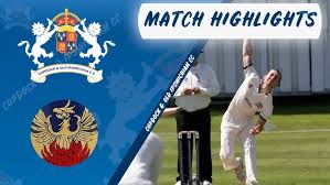 Image result for Frinton On Sea Cc
