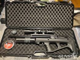 Image result for BLACKBURN RIFLE & PISTOL CLUB