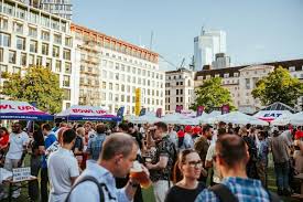 Image result for Finsbury Park Bowls Club