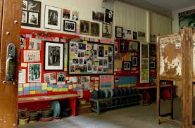 Image result for City Of Salford Gymnastics Club