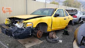 Image result for ford crown victoria