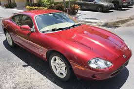 Image result for Cabernet 1997 Jaguar