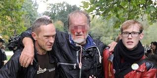 Bildergebnis für dietrich wagner