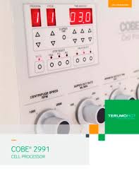 Image result for COBE Spectra