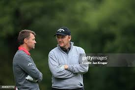 Image result for Chipping Norton Golf Club