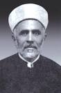 Muhammad Zahid ibn Hasan al-Kawthari al-Hanafi al-Ash`ari (1296-1371), ... - R1003201
