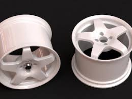 Afbeeldingsresultaat voor compomotive mo5