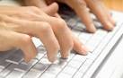 From pen to laptop: A S'pore journalist's journey | SingaporeScene ...