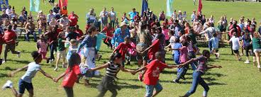 Image result for Dhun Eidedann Dancers Dancing Troupe