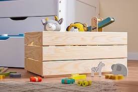 Image result for veilingkist