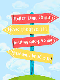 Image result for Londonderry Bowling Club