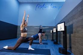 Image result for Club Moativation