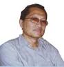 Nama : Dr. H. Ezzeddin Yazid, Sp. Lahir : Lahir, 26 Mei 1948