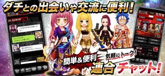 舎弟X68K에 대한 이미지 검색결과