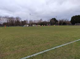 Image result for Redhill Fc (Social) Club
